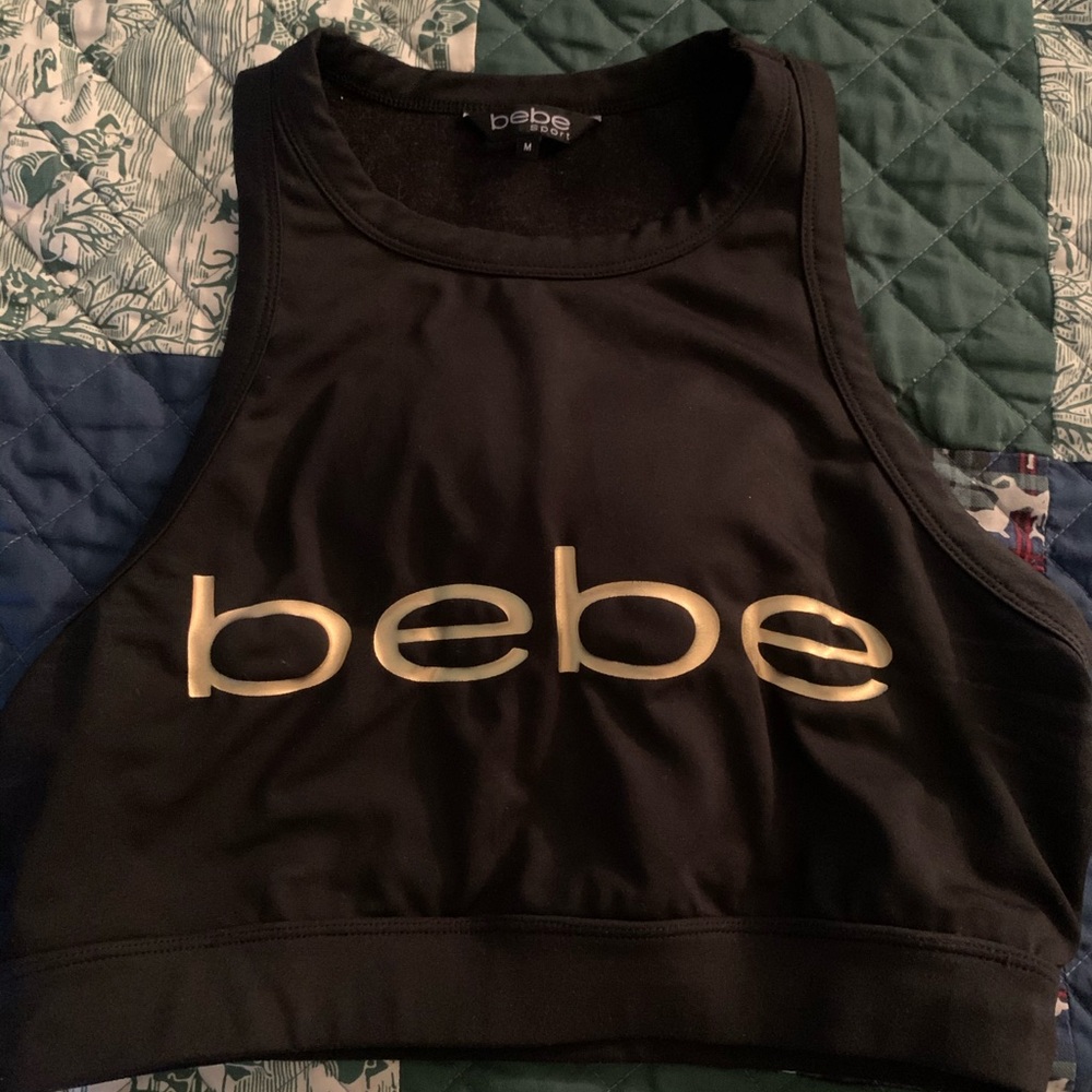 Bra